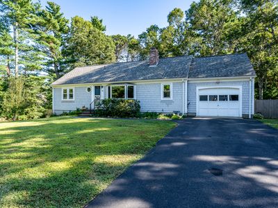 382 Mariner Circle