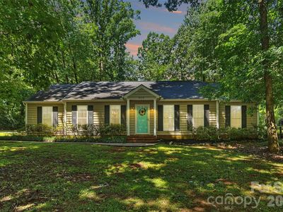 605 Silversmith Ln
