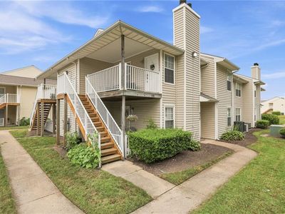614 Zephyr Ct