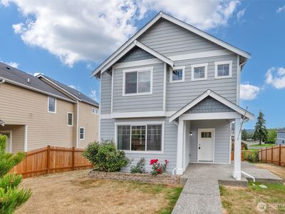 1037 Zeeden Way