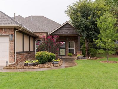 1309 Glen Cove Dr