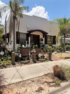 305 Woodrow Ave