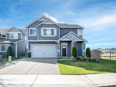 20010 24th Avenue Ct E