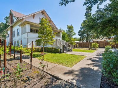 3260 State Highway 128