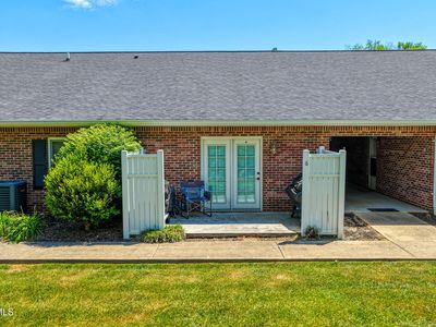 1321 W Main St APT 6