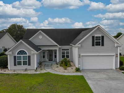 121 Willow Bay Dr.