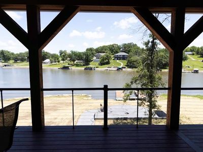 10744 Wildflower Ridge Rd