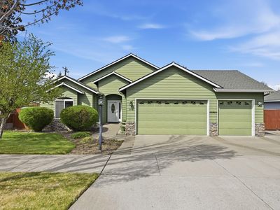 209 SE Soft Tail Dr