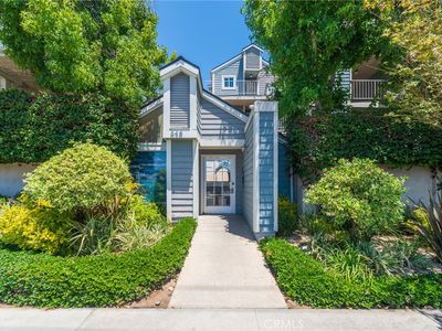 628 Daisy Ave APT 225