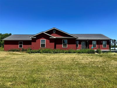 22938 County Line Rd