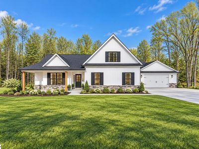 300 Jones Kelley Rd