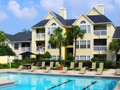 1087 S Hiawassee Rd APT 422