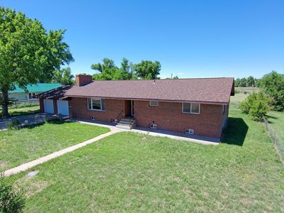 30173 County Road 35