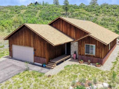 453 Santino Place