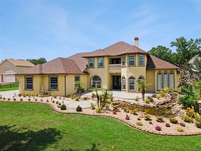 4524 Stone Wall Ln