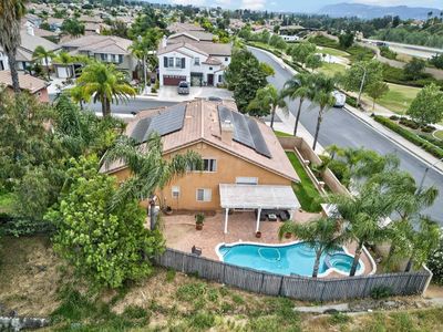 41245 Breckin Ct