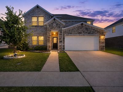 Property at 148 Lisa Ln, Royse City, TX