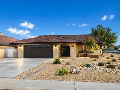 Property at 26325 Catamaran Ln, Helendale, CA