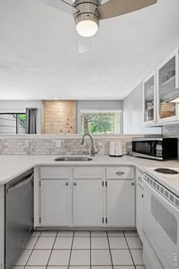7911 Countryside Dr #131
