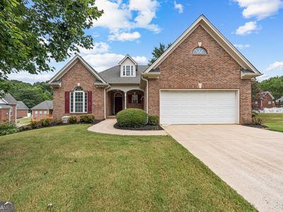 155 Biltmore Dr