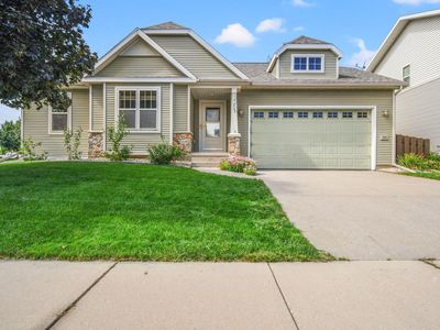 250 Wind Stone Dr