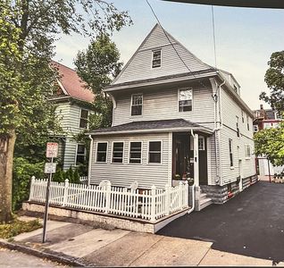 15 Jackson Rd