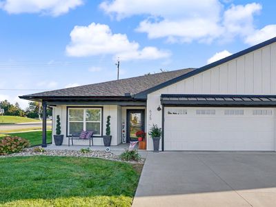 625 Spruce Hills Dr