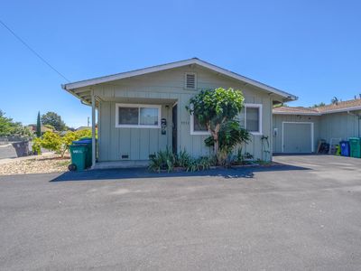 3551 De Ovan Ave