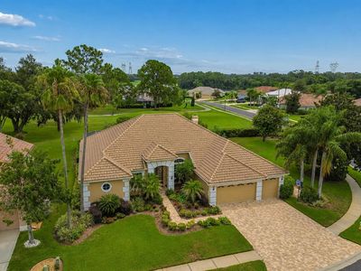 1021 HAGEN DRIVE