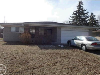 11378 Savage Dr
