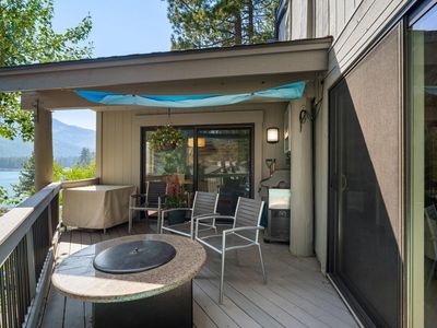 15484 Donner Pass Rd #18