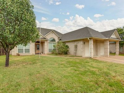 4005 Rehel Dr