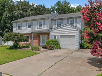 89 Twin Ponds Dr