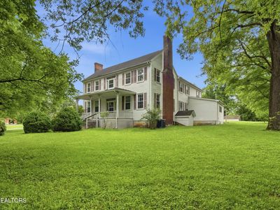 Property at 9320 Mascot Rd, Mascot, TN