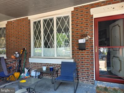 1319 W Champlost St #21
