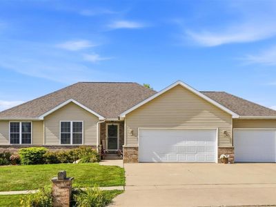 1449 Ridgeview Ct