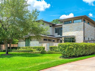 5642 Cedar Creek Dr