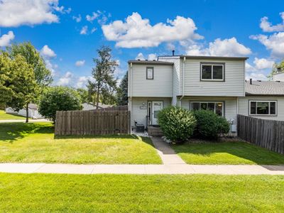 3422 Highlander Dr