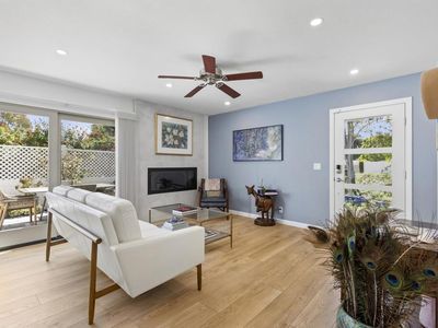 1245 Evergreen Dr