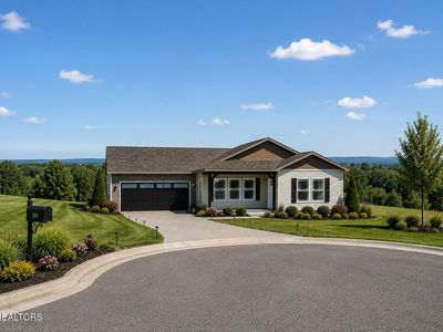 145 Ruby Ct