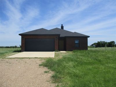9091 County Road 151