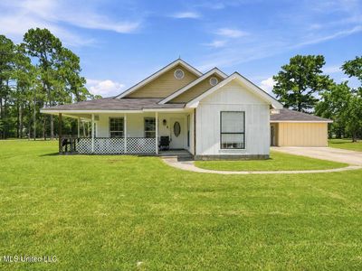 6055 Carlton France Rd