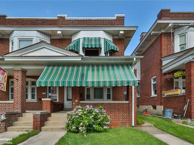 231 N 19th St
