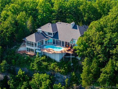 420 Cedar Crest Dr