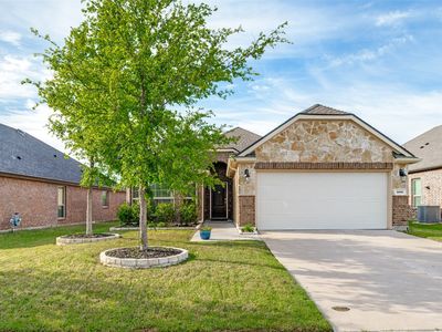 806 Brittany Dr