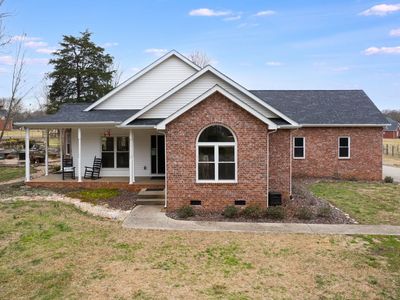 3741 Rockdale Fellowship Rd