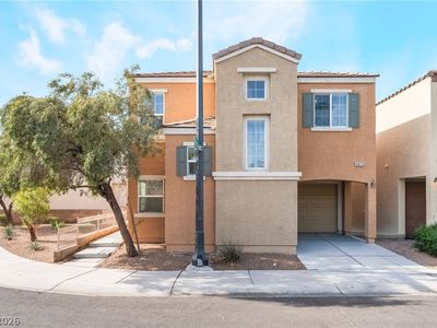 8873 Balcony Trellis Ave