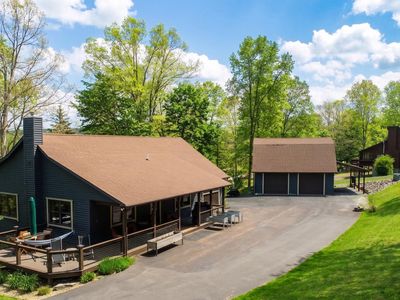 253 Gleanings Dr