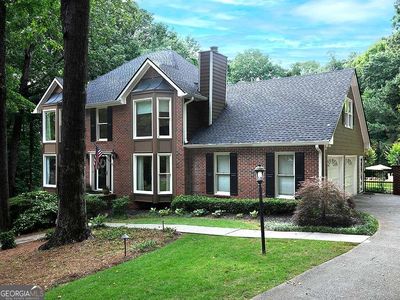 1970 Moccasin Trl SW