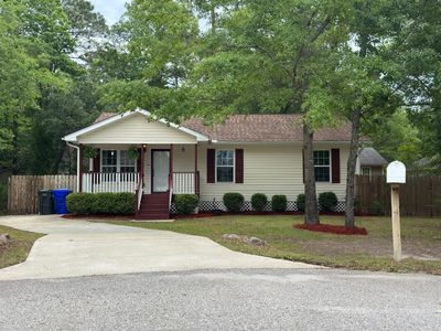 1108 Revelation Ct